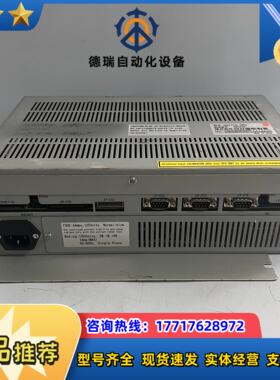 ASTEC雅达  ACV15D30 线性隔离电源议价