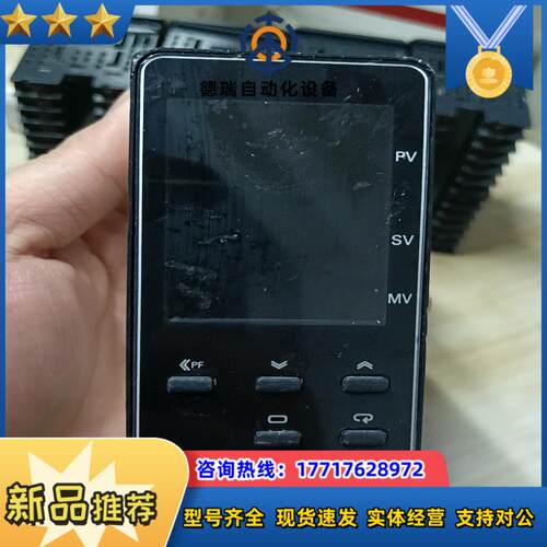 E5EC-RR2ASM-836E5EC-RR2ASM-82议价