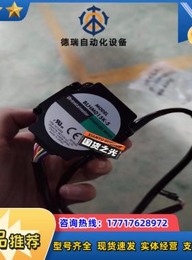 VEXTA东方电机BLHM230K-GFS三台议价