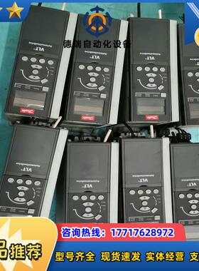 丹佛斯变频器FC-311P4K0T4E20H2BNCXXXS议价