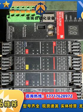 安全网络控制器ne1a-scpu02议价