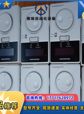 BMUD30-C2 BMUD120-C2 东方马达调速器 原议价