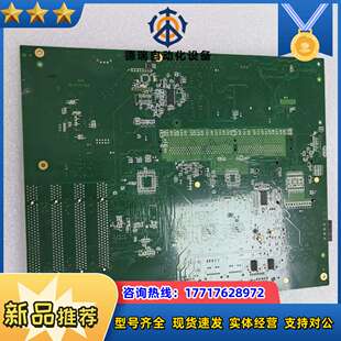 DSQC639主板，，测试好，需要，顺丰到付议价