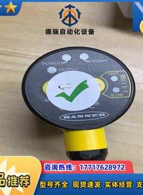 全新原装T30UXIAQ8 80481正品现货议价