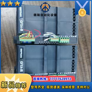 意大利FRAN杰弗伦控制器GFX4 议价