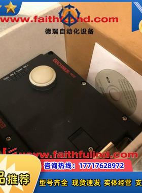 E 109974 安士能全新安全开关 MGB-L1-AR-AB9A3-M-10议价