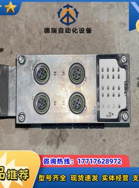 FESTO 563057+549367+550204议价