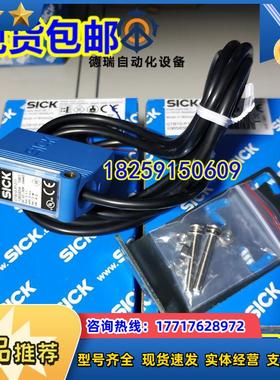 1064351 GTB2S-P1331原装现货1074432 GTB2S-P1331F26德国议价