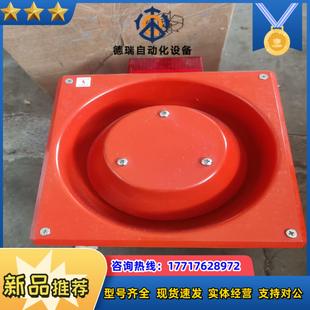 yodalight声光报警器 德国stahl yl80d议价