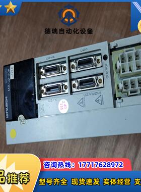 DT401贴片机20FCM301 Tray TP TL轴议价