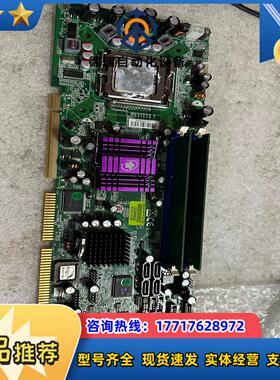 瑞传ROBO-8777VG2A型号ROBO-8777VG议价