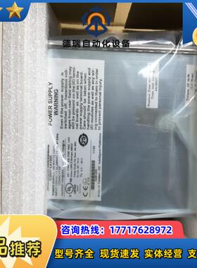 20F1ANC170JN0NNNNN  原装现货 可对公议价