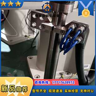 爱德普Adept Cobra S600机械手，570-3议价