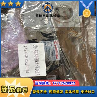 全新原装 SA01ACN议价 baccini双轨探针上下马达APM