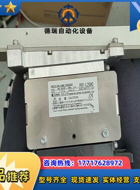 SANKI PEF-L25HC振盘控制器12议价