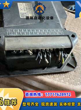 普乐特螺杆空压机 MAM6090S(B)(T)(V)(200议价