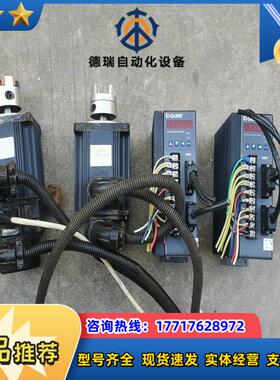 广泰驱动器GTAS-30A    26KW议价