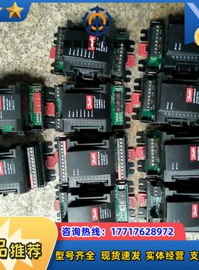 丹佛斯控制器adap-kool议价