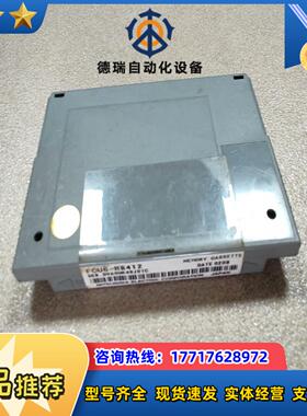 系统MEMEORY卡FACA510MELQX815议价