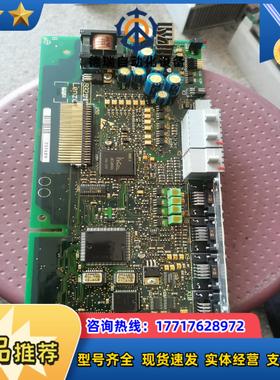 9321mp2c16 9新伦茨变频器9300系列es主板议价