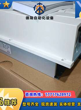 变频器ACH550-01-031A-4+B055 15议价