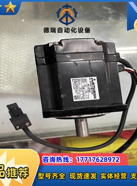电机UFS43功能片需要的联系议价议价