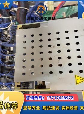 FANUC Series O-L 系统操作面板A02B-00议价