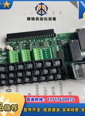 全新原装 ETC740124 YPHT31636-3D 安川议价