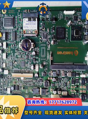 控创kontron 36011-0000-19-6MT1 N议价