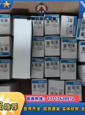 龙  全新原装正品E3NX-FA11议价