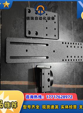 IDS德国IDS UI-1460LE-C-HQ工业相机议价