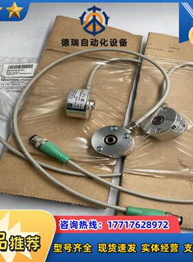 全新原装倍加福 THI40N-0CAK2R6TN-01000议价