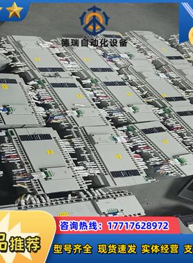 PLC AFPXHC60T 原装 成色充新新年份议价