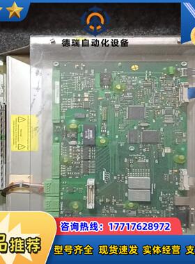 风电变浆DCtransD-030驱动器功率12千瓦成色如图议价