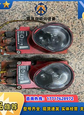 Leuze劳易测传感器DDLS 2001202-10议价