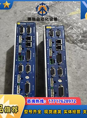 科尔摩根 SqDC4 PRDr0064DC4z-00 控制器议价