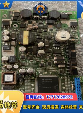 系列NOTIFIER诺蒂菲尔LCM-320主卡回路卡议价