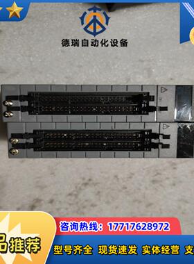 两片adv161-p00功能完好成色实图便宜出议价