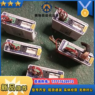 IAI电缸RCA系列驱动器 宝贝ACON-POB-20S议价