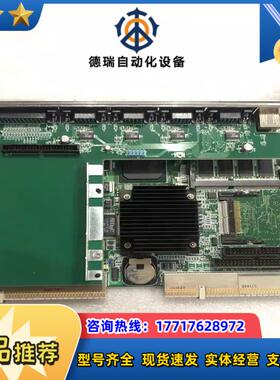 现货 DENSAN NDCP 68612  N604049议价