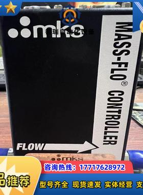 mks计1179BX23CR14VSPC1Viton议价