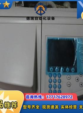 赛默飞 thermo分光光度计 53711thermo议价