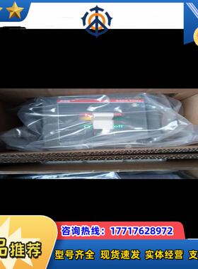 tmax塑壳断路器 T6S800PR221DS-LSIR80议价