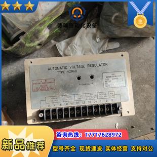 4AP电站发议价 NISHISHIBA西芝电机VZRAB