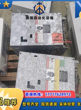 奥的斯电梯OVF30 ADA21290AK2 120A 70议价