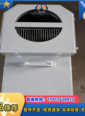 Kooltronic K2A4C3HDSR-24议价
