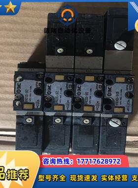 SMC VFR2400-5FZBVFR2200-5F议价