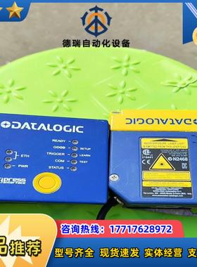 DATALOGICDS2100N 2204 SH4070议价