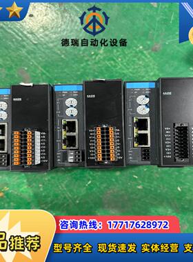 汇川plcgr10-4ade功能正常单议价