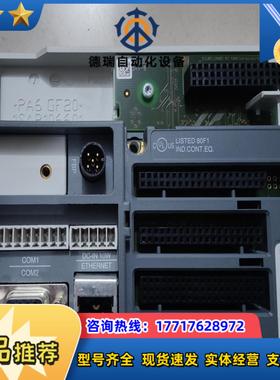 原装TB511-ETH议价